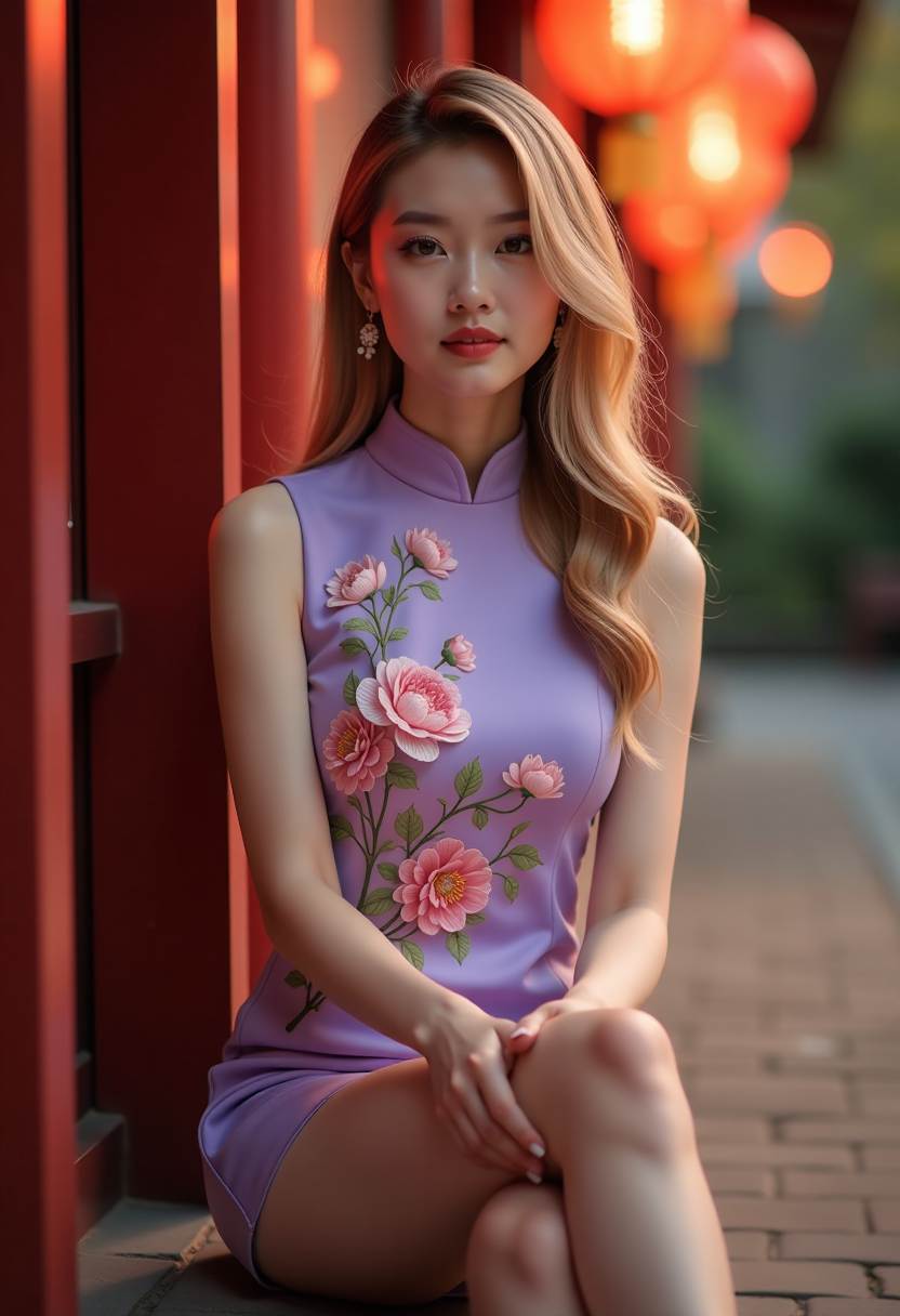 弹幕问答集合