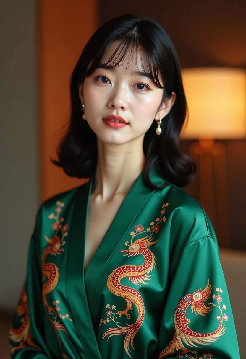 常见混淆同名作品