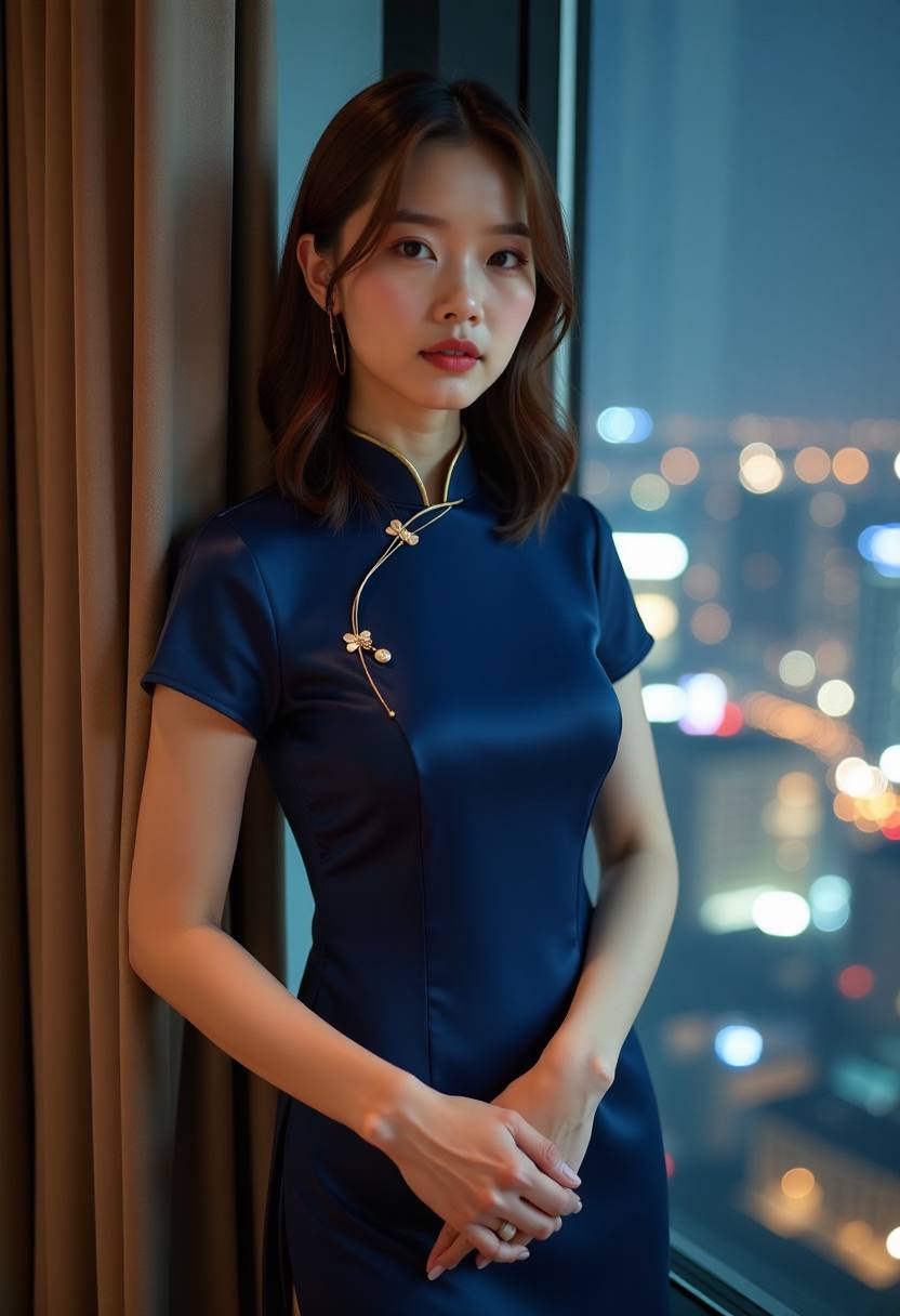 拼写规范精讲