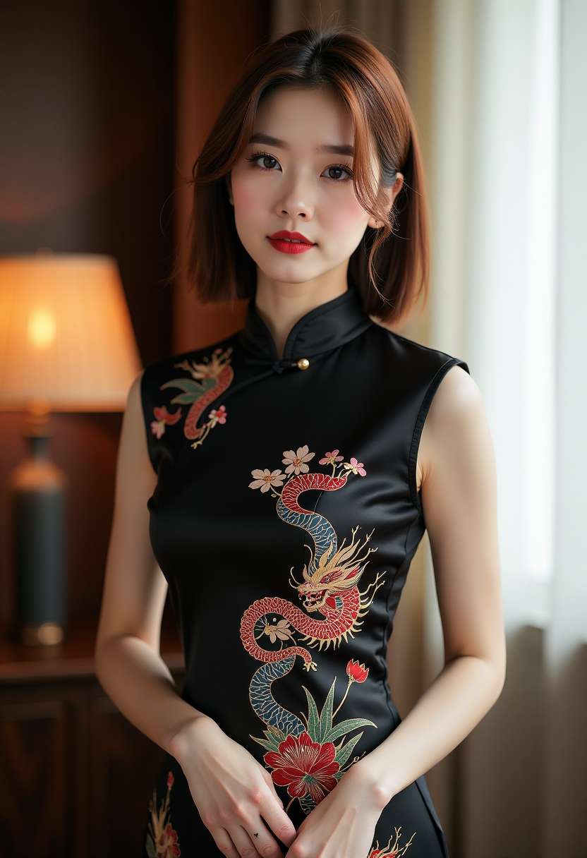 官方正版名