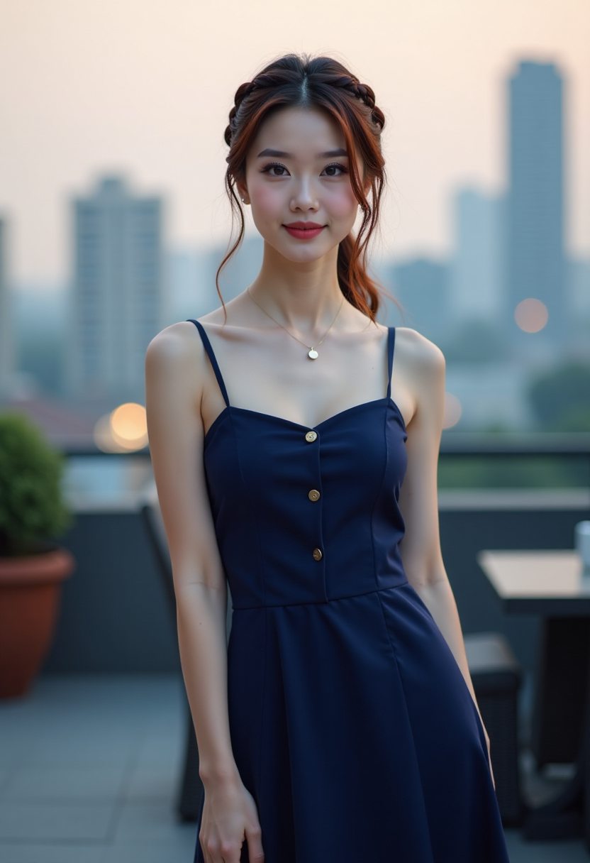 片源数据库核查