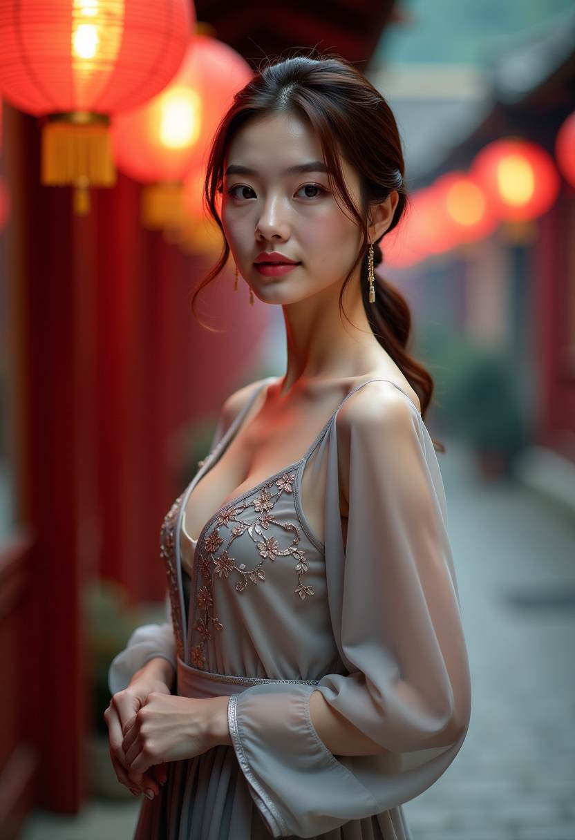 字幕组校对日常
